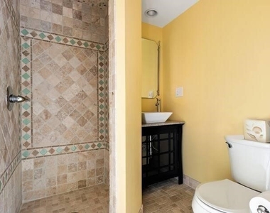1509 Park Avenue - Photo Thumbnail 3