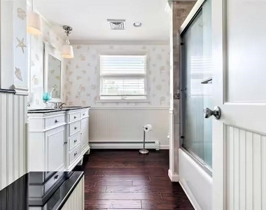 1509 Park Avenue - Photo Thumbnail 11