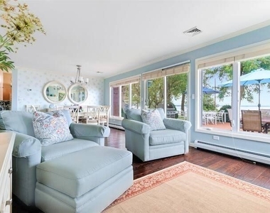 1509 Park Avenue - Photo Thumbnail 13