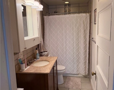 31 N Goodman Street - Photo Thumbnail 25
