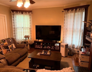 31 N Goodman Street - Photo Thumbnail 7