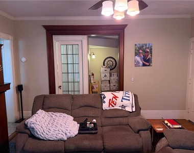 31 N Goodman Street - Photo Thumbnail 14