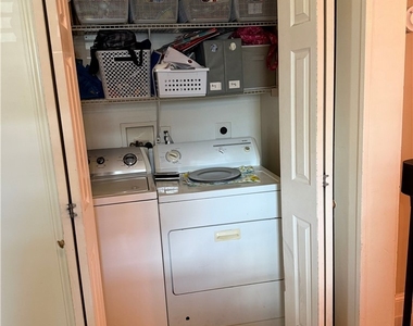 31 N Goodman Street - Photo Thumbnail 20
