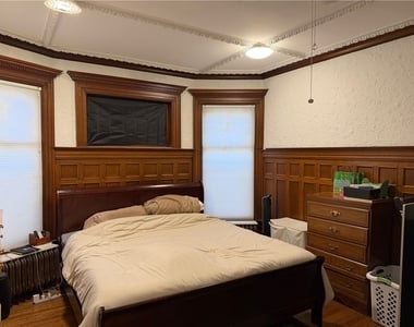 31 N Goodman Street - Photo Thumbnail 15