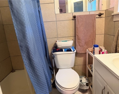 31 N Goodman Street - Photo Thumbnail 8