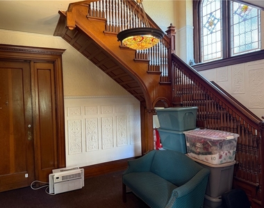 31 N Goodman Street - Photo Thumbnail 28