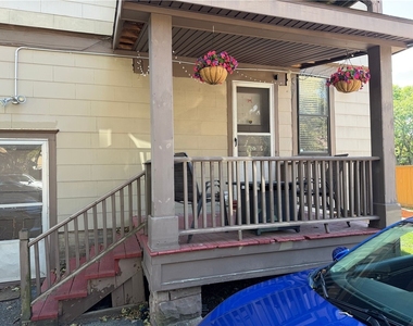 31 N Goodman Street - Photo Thumbnail 26