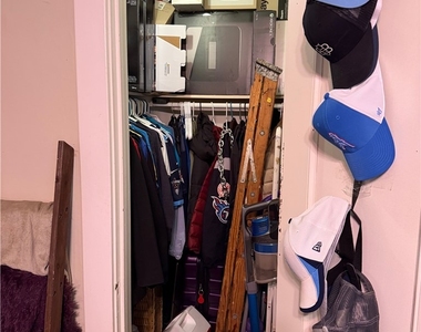 31 N Goodman Street - Photo Thumbnail 10