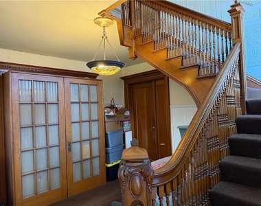 31 N Goodman Street - Photo Thumbnail 29