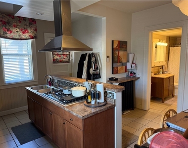 31 N Goodman Street - Photo Thumbnail 24