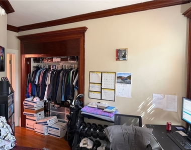 31 N Goodman Street - Photo Thumbnail 13