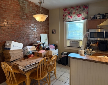 31 N Goodman Street - Photo Thumbnail 22