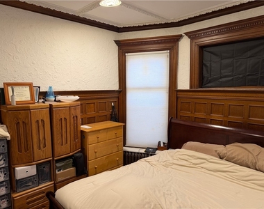 31 N Goodman Street - Photo Thumbnail 17