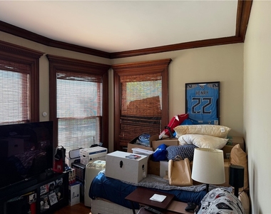31 N Goodman Street - Photo Thumbnail 11