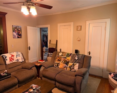 31 N Goodman Street - Photo Thumbnail 5