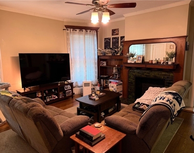 31 N Goodman Street - Photo Thumbnail 3