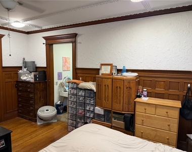 31 N Goodman Street - Photo Thumbnail 16