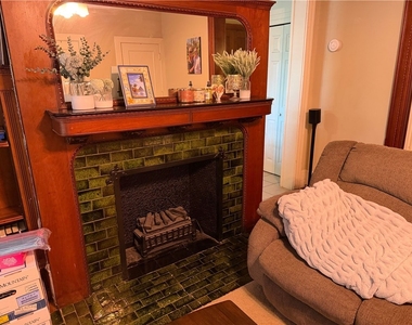 31 N Goodman Street - Photo Thumbnail 4