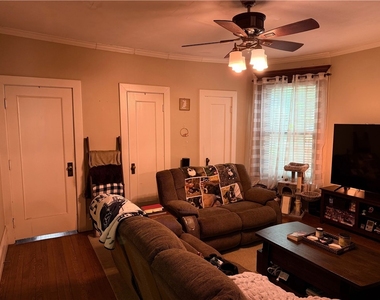31 N Goodman Street - Photo Thumbnail 6