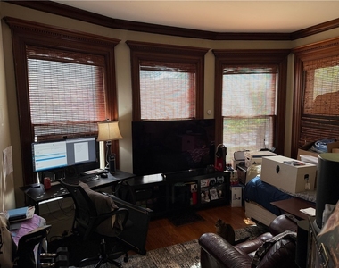 31 N Goodman Street - Photo Thumbnail 12