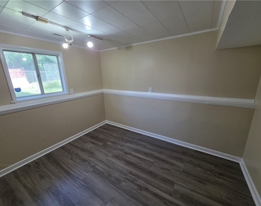 32 Golden Rod Lane - Photo Thumbnail 17