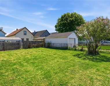 175 Texas Street - Photo Thumbnail 27