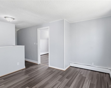 175 Texas Street - Photo Thumbnail 16