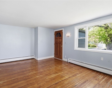 175 Texas Street - Photo Thumbnail 6