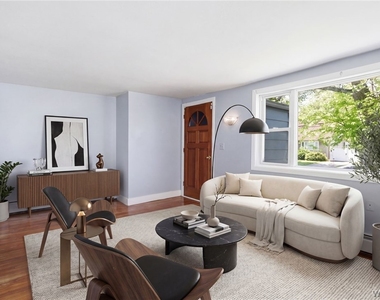 175 Texas Street - Photo Thumbnail 4