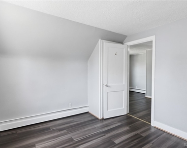 175 Texas Street - Photo Thumbnail 21