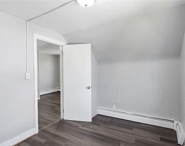 175 Texas Street - Photo Thumbnail 24