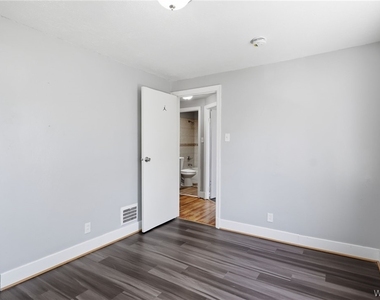 175 Texas Street - Photo Thumbnail 19
