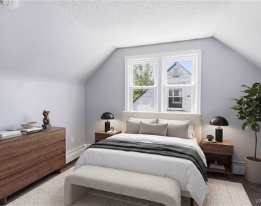 175 Texas Street - Photo Thumbnail 7