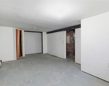175 Texas Street - Photo Thumbnail 25