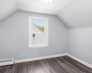 175 Texas Street - Photo Thumbnail 23