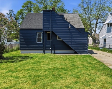 175 Texas Street - Photo Thumbnail 29