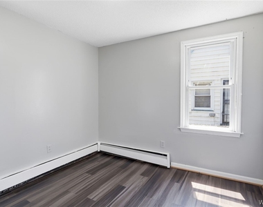 175 Texas Street - Photo Thumbnail 18