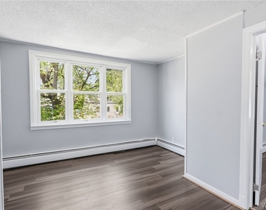 175 Texas Street - Photo Thumbnail 22