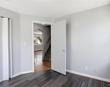 175 Texas Street - Photo Thumbnail 17