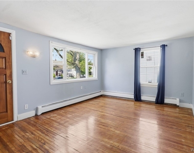 175 Texas Street - Photo Thumbnail 3