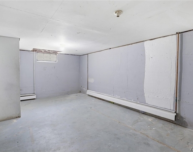 175 Texas Street - Photo Thumbnail 26