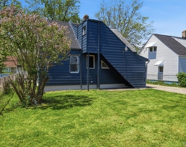 175 Texas Street - Photo Thumbnail 28