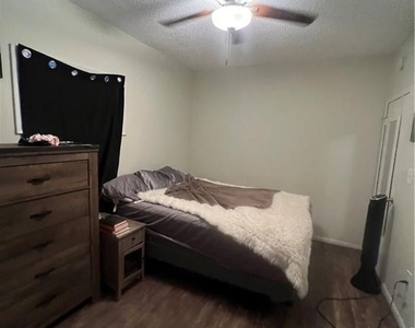 146 Wallace Avenue - Photo Thumbnail 6