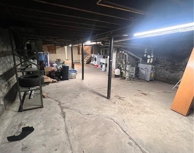146 Wallace Avenue - Photo Thumbnail 9