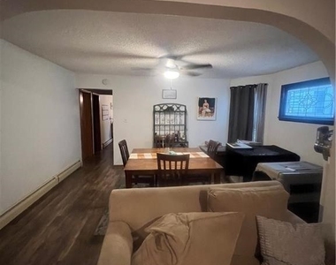 146 Wallace Avenue - Photo Thumbnail 3