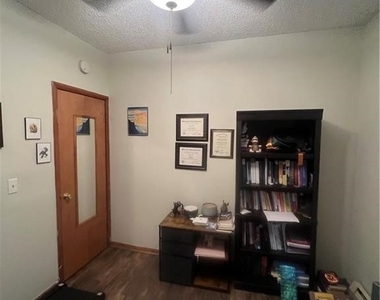 146 Wallace Avenue - Photo Thumbnail 7