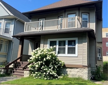 146 Wallace Avenue - Photo Thumbnail 1