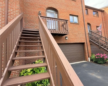 340 Lakefront Boulevard - Photo Thumbnail 1