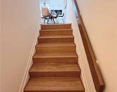 340 Lakefront Boulevard - Photo Thumbnail 32
