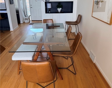 340 Lakefront Boulevard - Photo Thumbnail 15